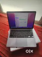 Apple Macbook Air 13 (16GB/512GB)