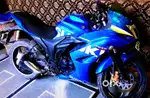 First owner/Excellent Engine/NewTyres/No Accidents