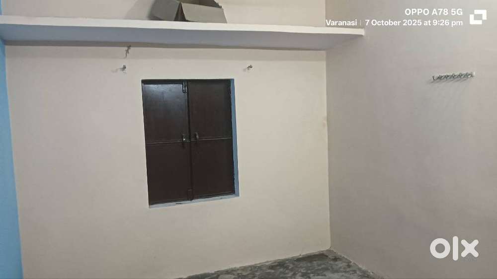 Room Available for rent only for family/Only for Girls