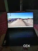 Lenevo laptop