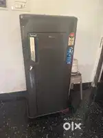 Fridge gooderg