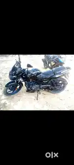 Pulsar 125