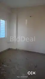 Residential Flat (Mandideep)