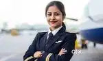 Female Candidates Freshers & Experience  Apply Fast Join Us Indigo Air