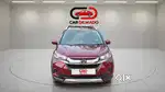 Honda WR-V [2017-2020] 1.2 SV i-VTEC MT, 2017, Petrol