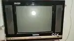 Tv  selling small TV Purana Videocon company