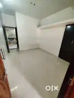 1 BHK INDEPENDENT HOUSE