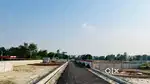 लखनऊ में प्लॉट लेना हुआ आसान।। सबसे सस्ते प्लॉट।।
बुकिंग ₹3800 से।।
