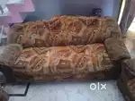 2nd hand sofa for drawing room