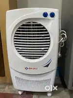 Bajaj cooler