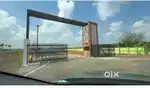 DTCP & RERA Approved Residential Plots – Panjapur, Trichy