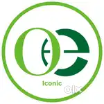 Job for telle caller in rajajipuram in omakaram enterprises