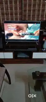 LG 42 Inch Led TV