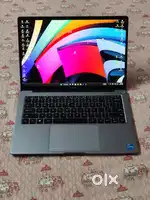 Fixed price ) Xiaomi NoteBook Pro 120 G