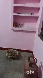 2bhk ready to move in for rent