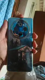 4 months old very good performance,8 gb ram 256 gb memory