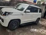 Driving job chiye 8sall ka expressions  hay