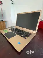 ZED AIR2 laptop