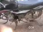 DISCOVRY 100