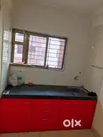 1bhk flat available in Taloja phase 2