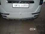 Maruti Suzuki Wagon R 2022 CNG & Hybrids 2500 Km Driven