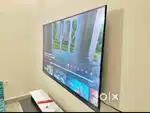 Very Excellent condition
