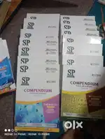 Jee mains Books