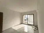 2bhk flat rent pal Gaurav path road nearby