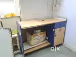 Office desk/Computer Table
