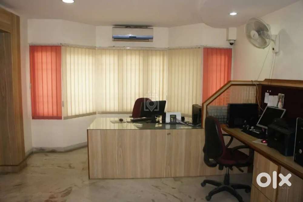 Hiring for Personal secretary ( Female Staff )