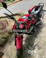 Bajaj Vikrant V15