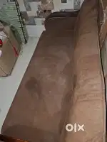 SOFA SET & dining