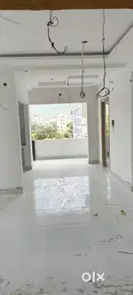 Good and quality construction