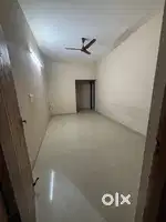 1BHK HOUSE FOR RENT