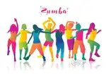 immediate requirements for Gym & Recreation