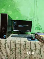Dell intel core duo
