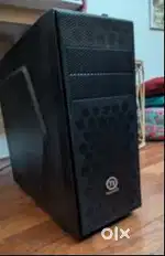 Sell intel i5 10tthh Gen cpus and 1yr waranty