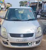 Very good condition