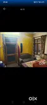 Sale my house