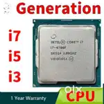 Not Working Desktop Processor Sales Quantity