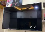 Sony ‘s Android TV (Apple AirPlay+4K) available in new condition