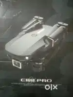 G88 PRO NEW HAI  untouched