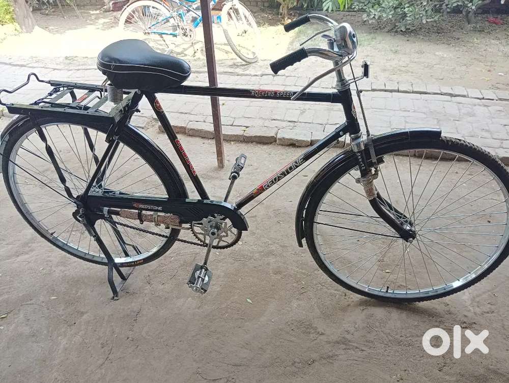 neelam new cycle only 3500 me