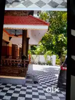 New house for rent