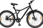 AVON FREEWAY Old Cycle – Good Condition – Budget Friendly