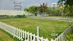 Shollinganallur CMDA 900sqft Plot Sale Ready to Construct Loan 90%RERA