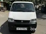 Maruti Suzuki Eeco 5 STR WITH HTR CNG, 2019, CNG & Hybrids