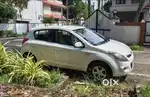 Hyundai i20 2009 Petrol Good Condition