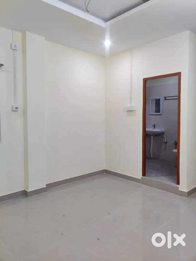 Room at Rent