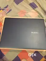 realme book laptop intel i3 (RAM 8 gb storage 256gb)